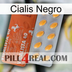 Cialis Black 43